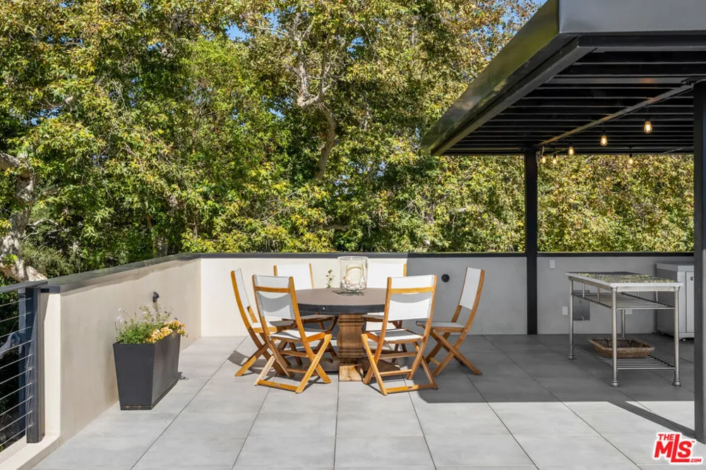 204 Olive Mill Road Montecito, CA 93108