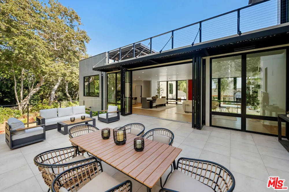 204 Olive Mill Road Montecito, CA 93108