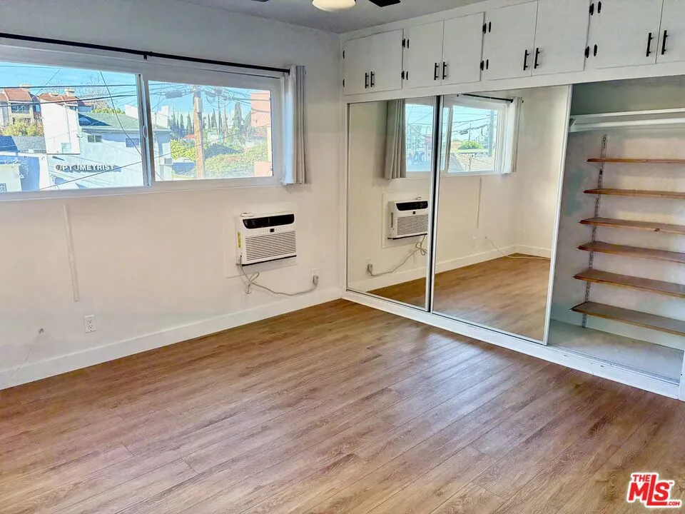 3824 Keystone Ave #7 Culver City, CA 90232