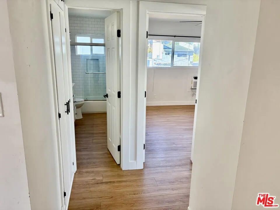 3824 Keystone Ave #7 Culver City, CA 90232