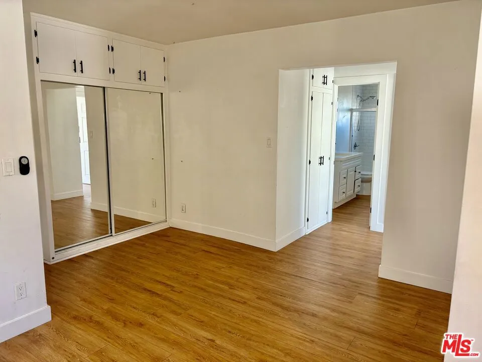 3824 Keystone Ave #7 Culver City, CA 90232