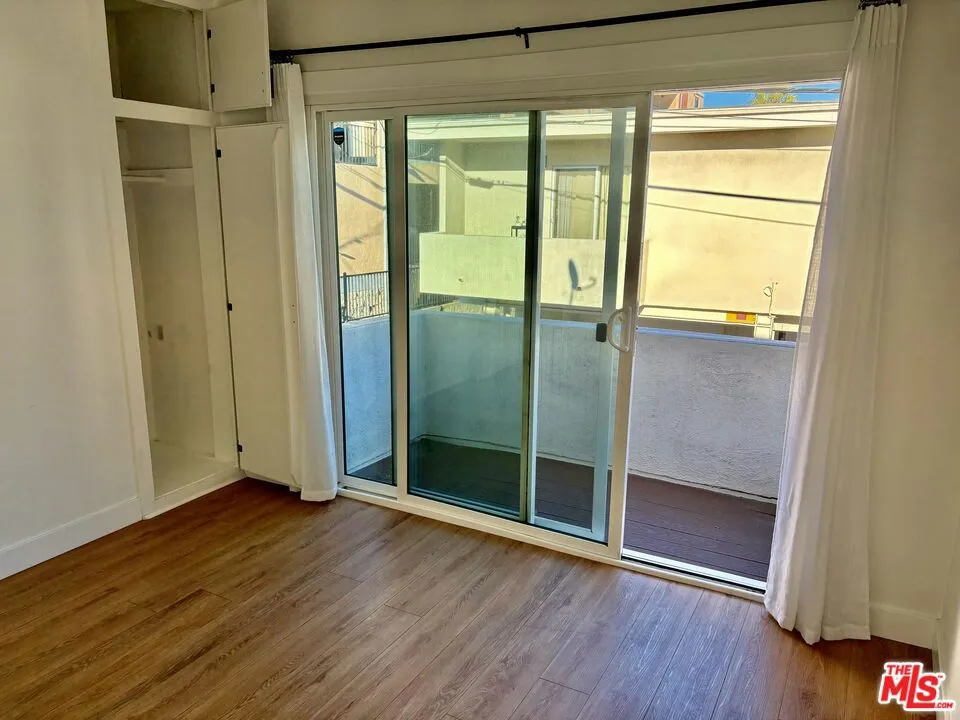 3824 Keystone Ave #7 Culver City, CA 90232