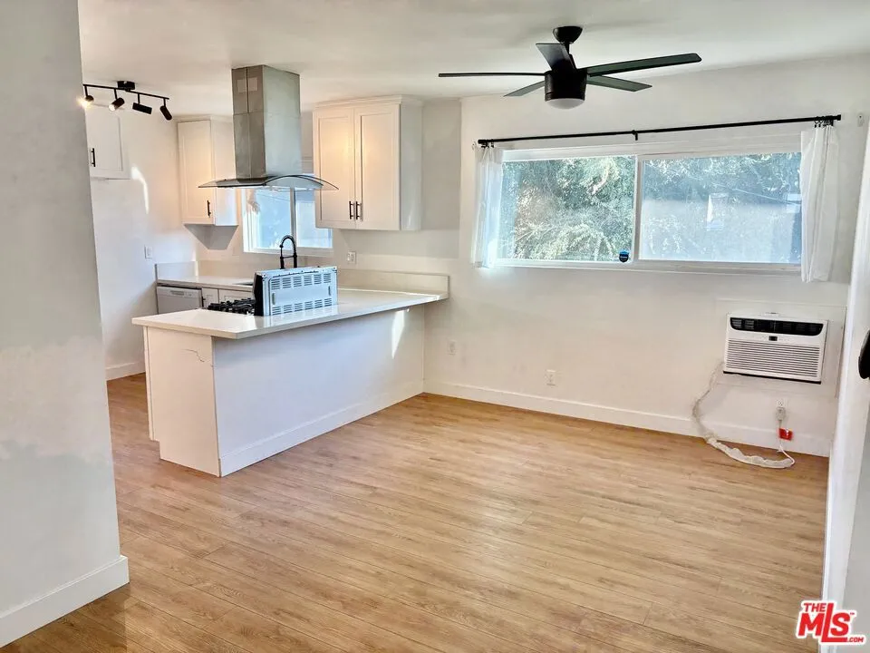 3824 Keystone Ave #7 Culver City, CA 90232