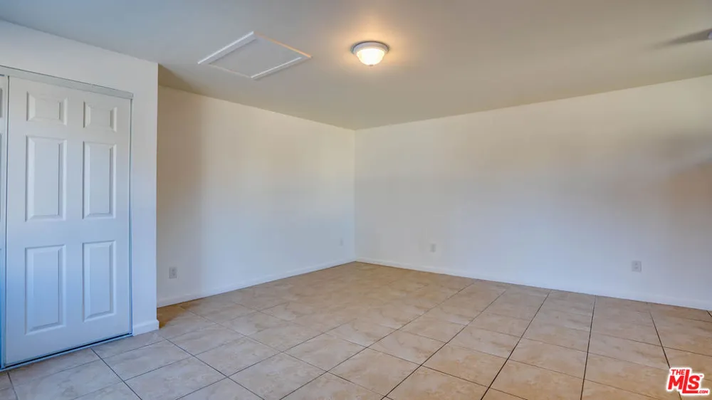 1478 W 29th Street ##2 Los Angeles, CA 90007