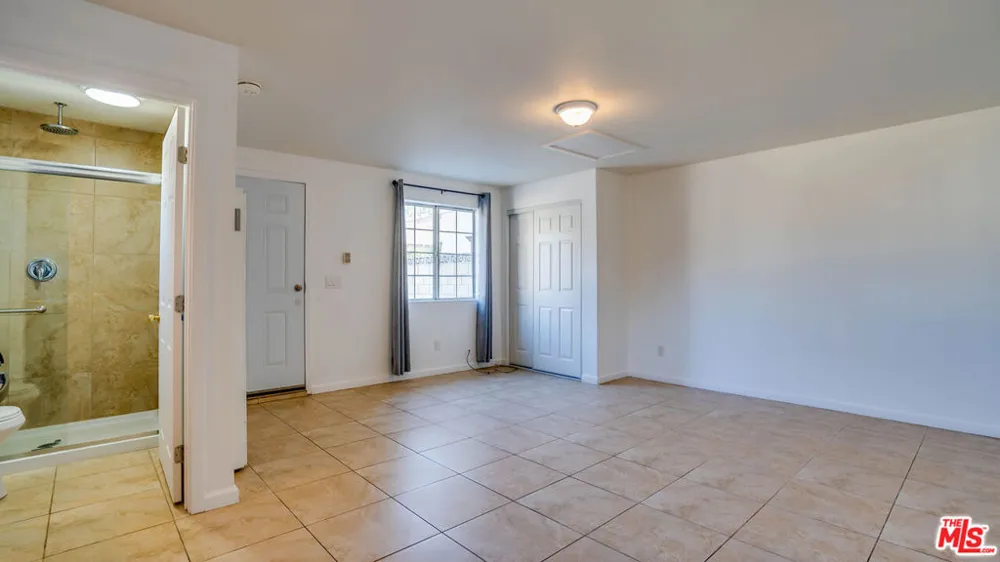 1478 W 29th Street ##2 Los Angeles, CA 90007