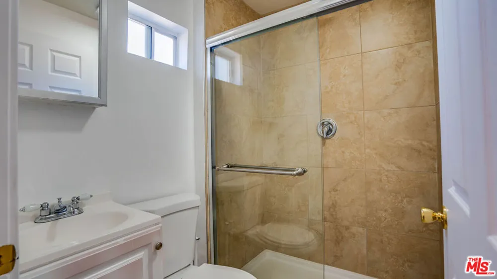 1478 W 29th Street ##2 Los Angeles, CA 90007