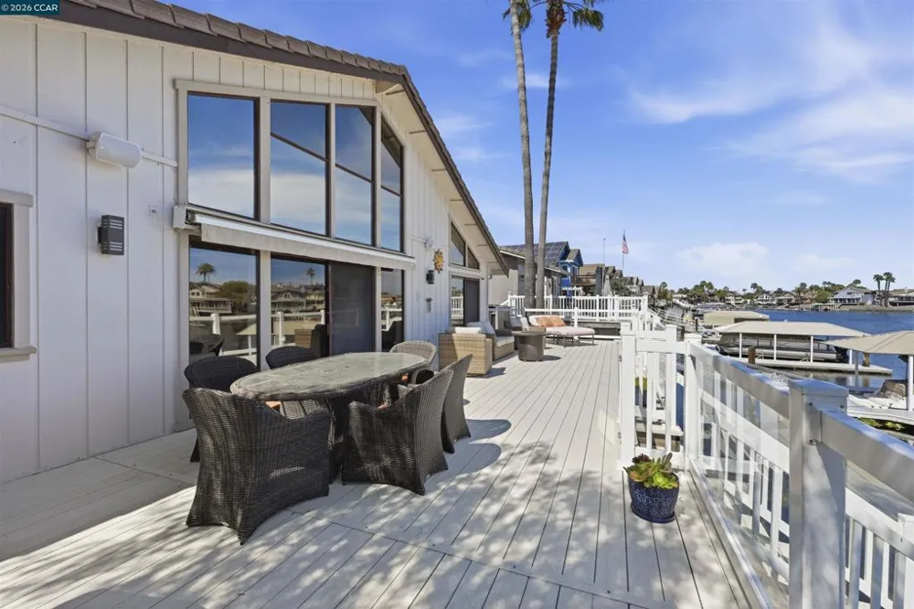 2027 Windward Pt Discovery Bay, CA 94505