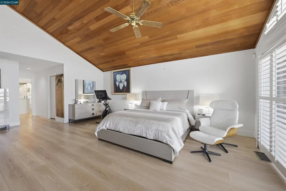 2027 Windward Pt Discovery Bay, CA 94505