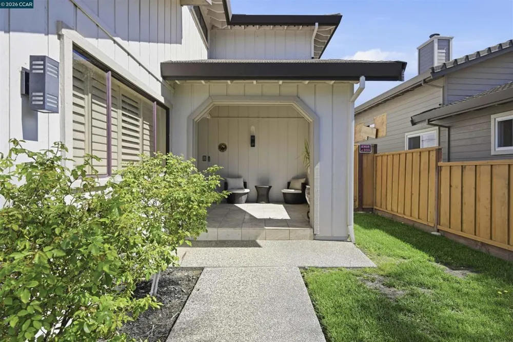 2027 Windward Pt Discovery Bay, CA 94505
