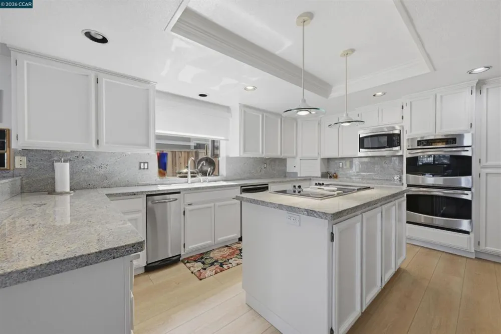2027 Windward Pt Discovery Bay, CA 94505