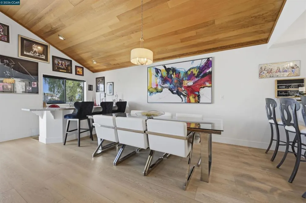 2027 Windward Pt Discovery Bay, CA 94505