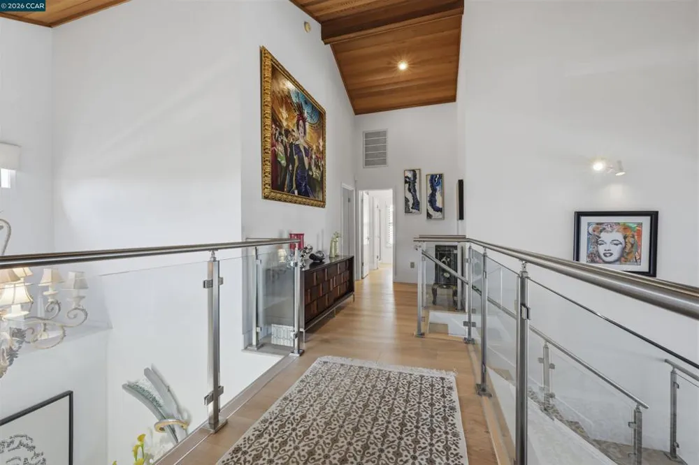 2027 Windward Pt Discovery Bay, CA 94505