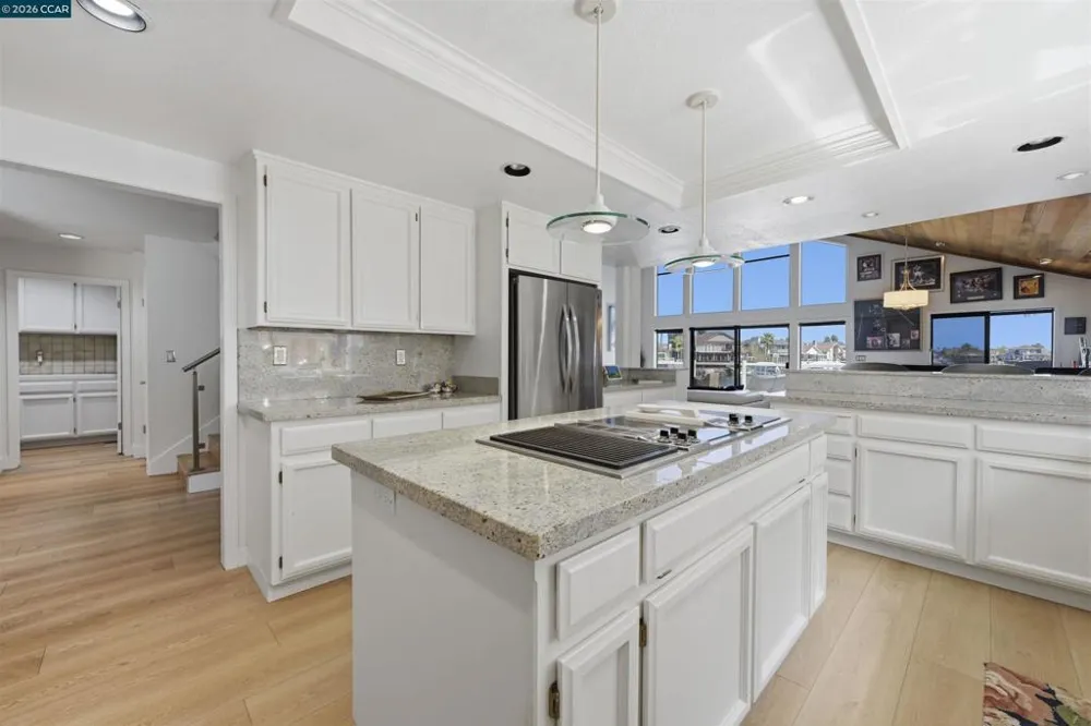 2027 Windward Pt Discovery Bay, CA 94505