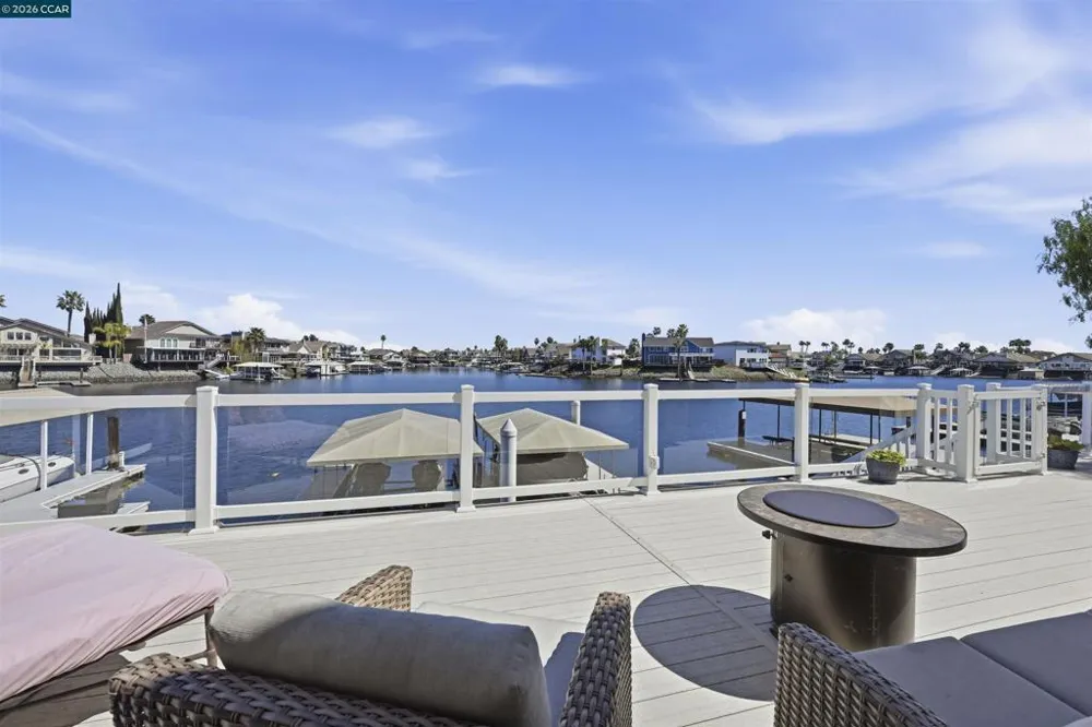 2027 Windward Pt Discovery Bay, CA 94505