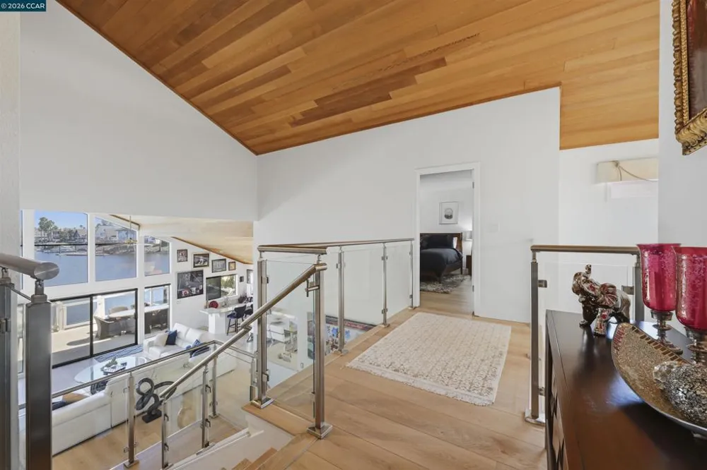 2027 Windward Pt Discovery Bay, CA 94505