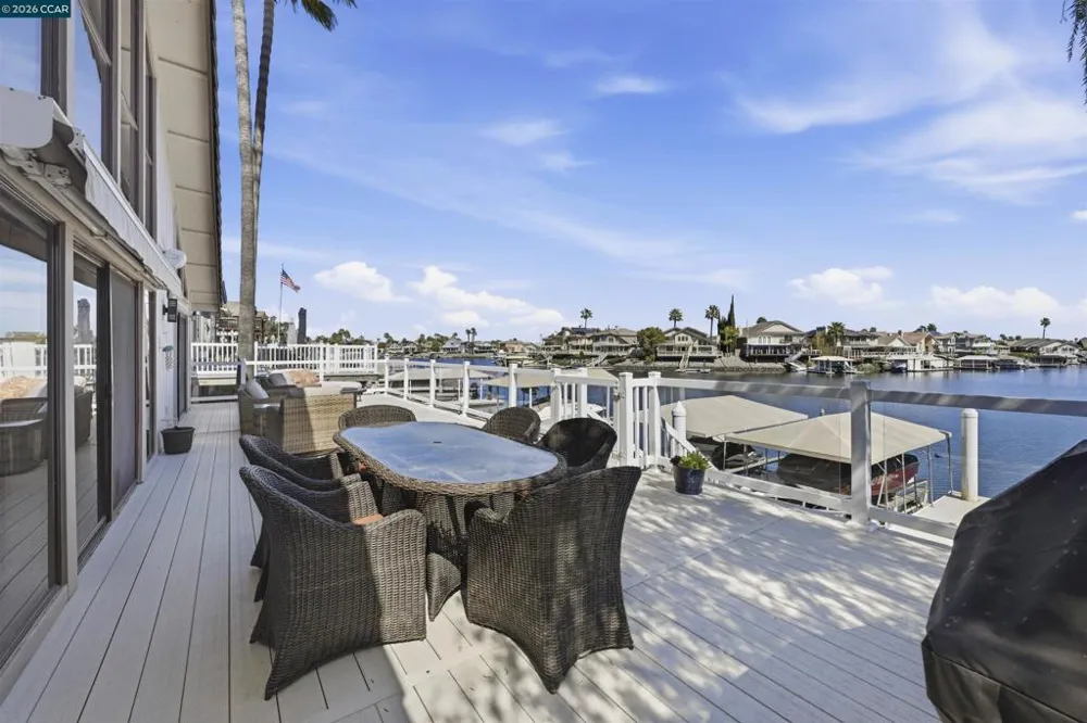 2027 Windward Pt Discovery Bay, CA 94505