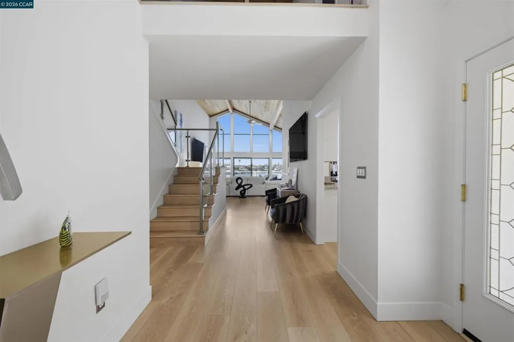 2027 Windward Pt Discovery Bay, CA 94505
