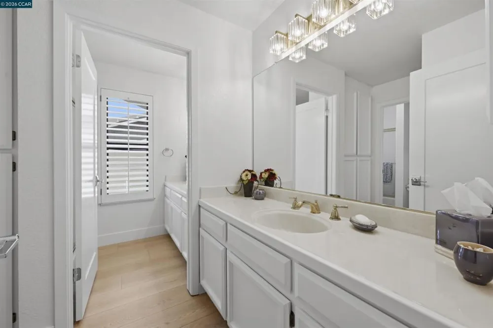 2027 Windward Pt Discovery Bay, CA 94505