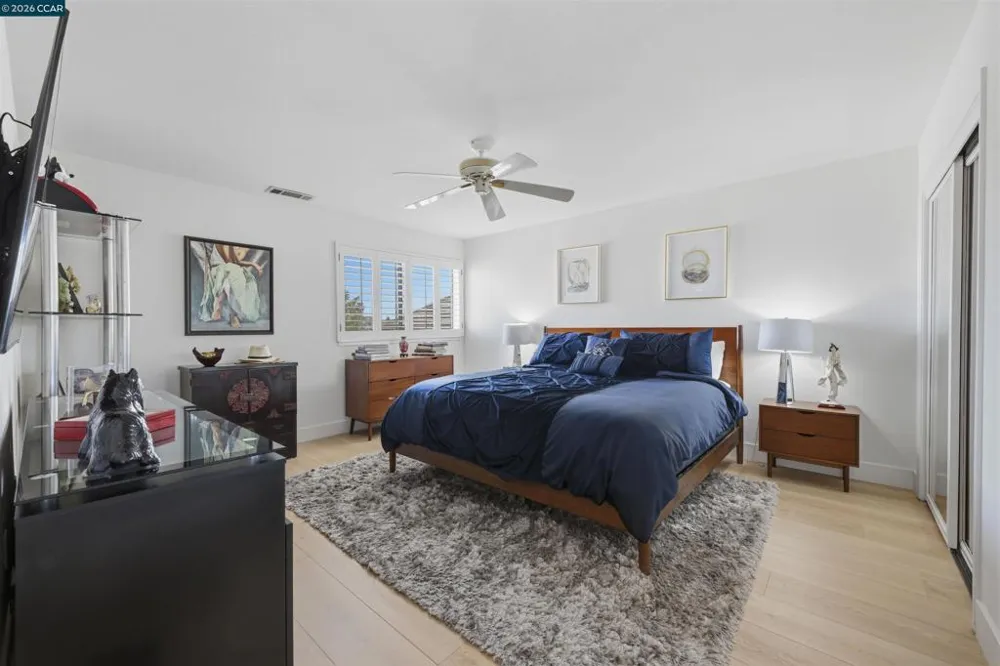 2027 Windward Pt Discovery Bay, CA 94505