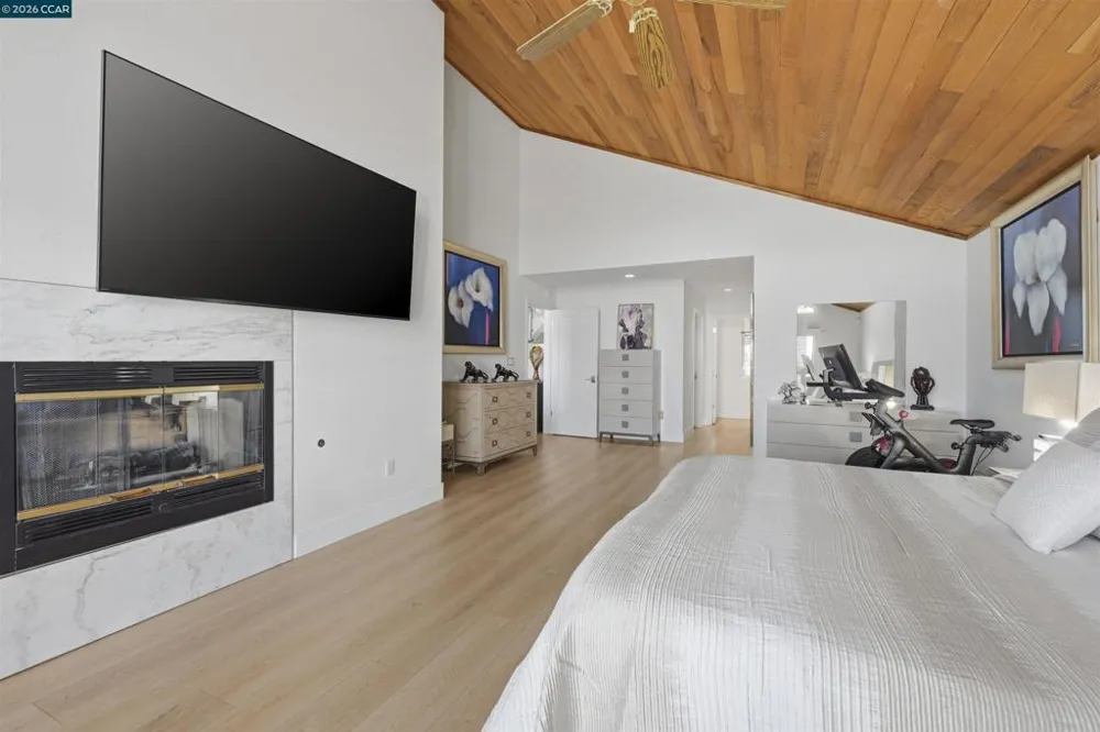 2027 Windward Pt Discovery Bay, CA 94505