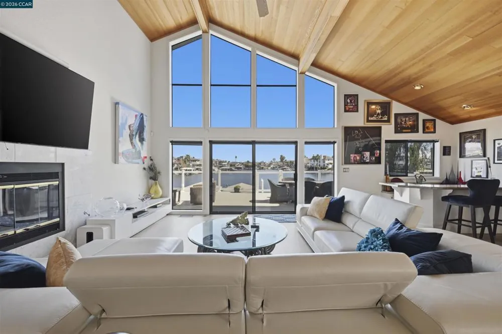 2027 Windward Pt Discovery Bay, CA 94505
