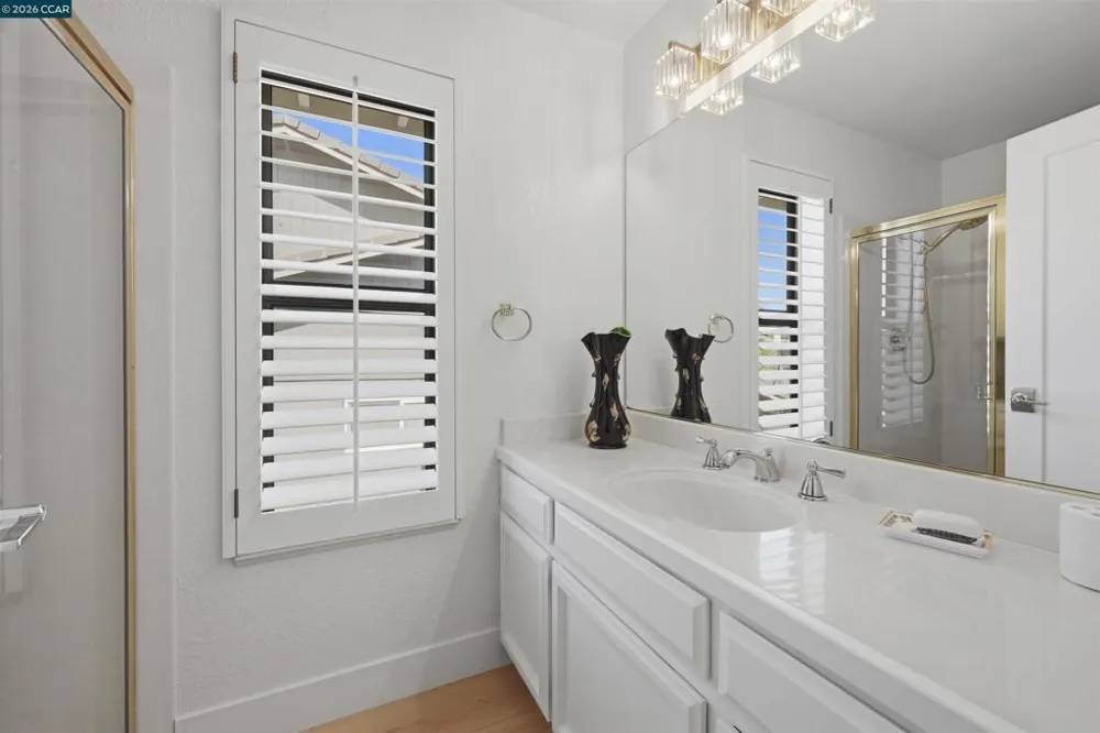 2027 Windward Pt Discovery Bay, CA 94505