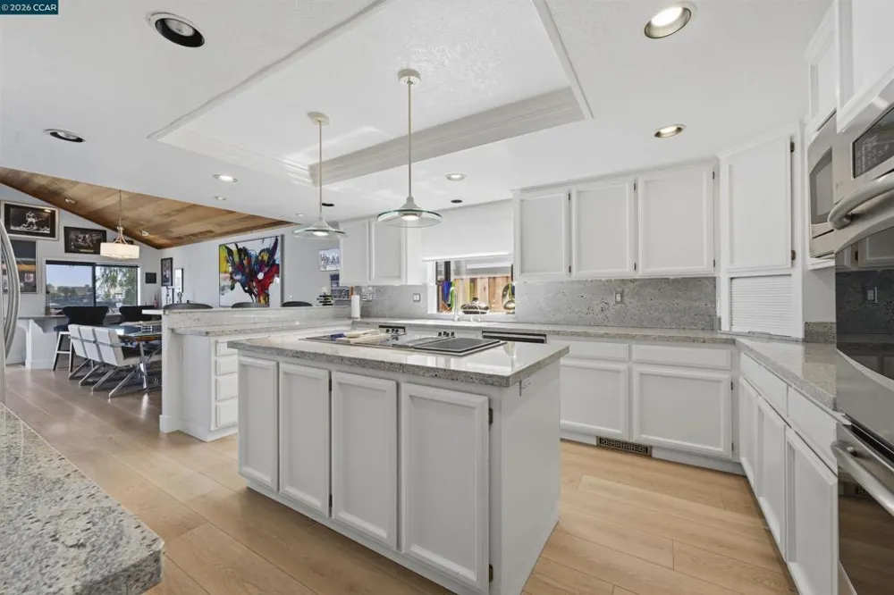 2027 Windward Pt Discovery Bay, CA 94505