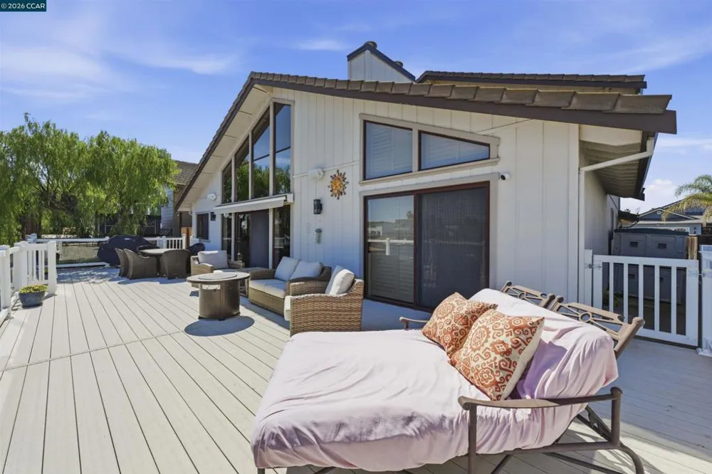 2027 Windward Pt Discovery Bay, CA 94505
