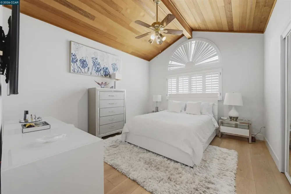 2027 Windward Pt Discovery Bay, CA 94505