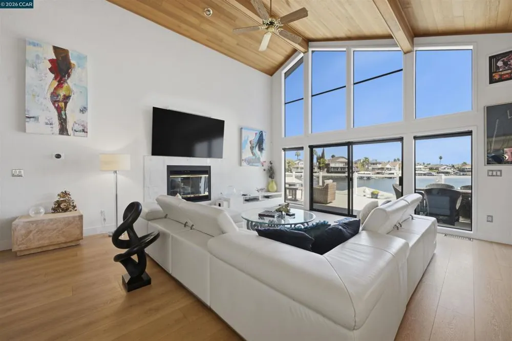 2027 Windward Pt Discovery Bay, CA 94505