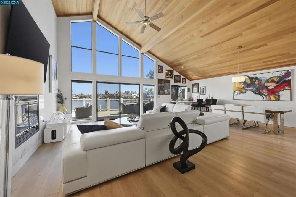2027 Windward Pt Discovery Bay, CA 94505