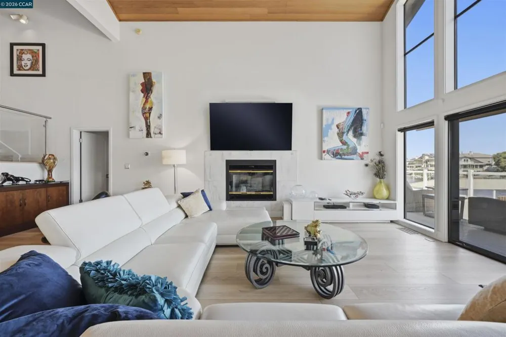 2027 Windward Pt Discovery Bay, CA 94505