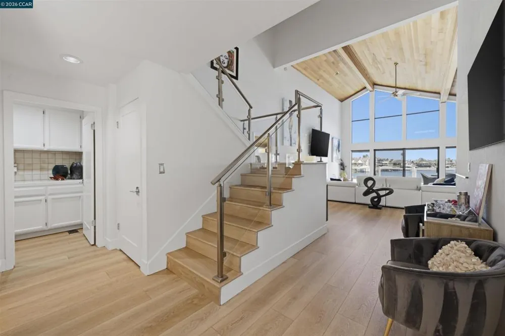 2027 Windward Pt Discovery Bay, CA 94505