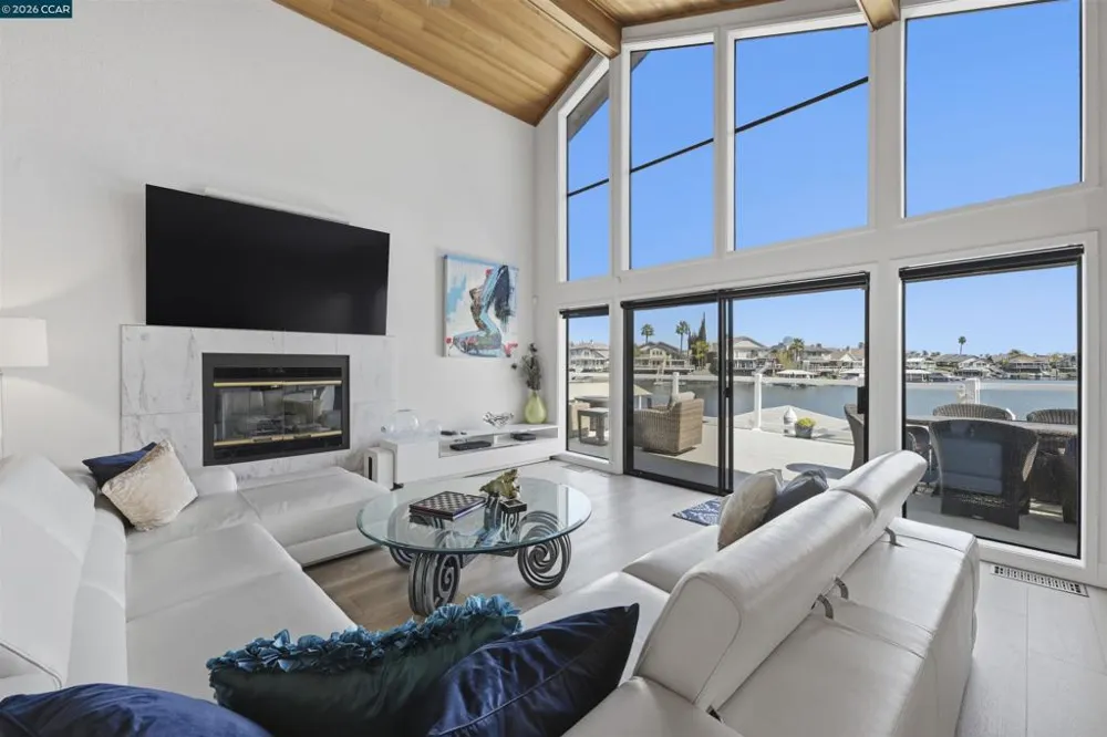 2027 Windward Pt Discovery Bay, CA 94505