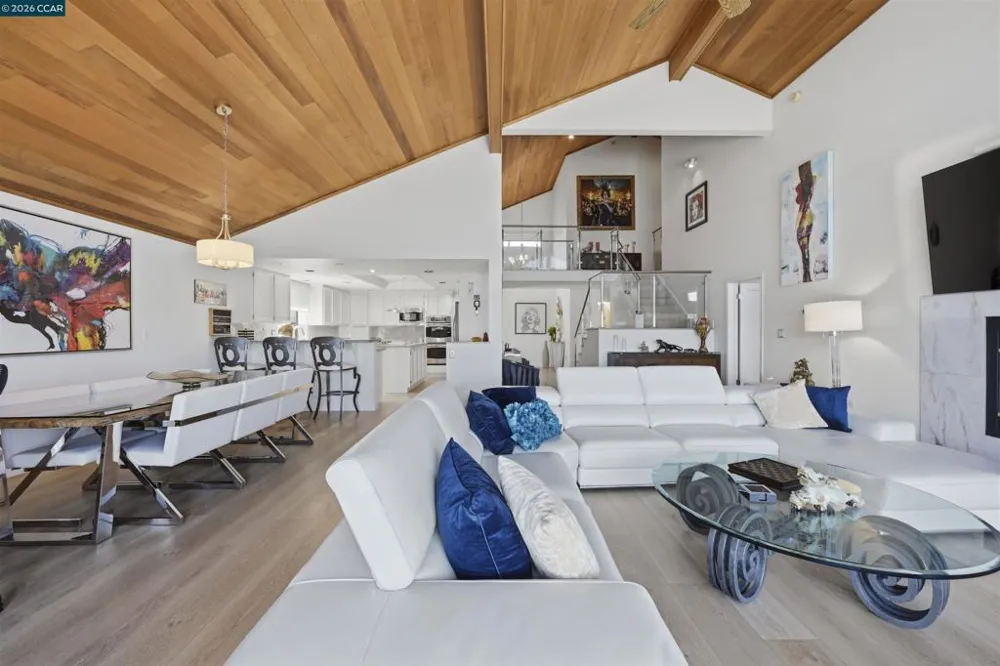 2027 Windward Pt Discovery Bay, CA 94505