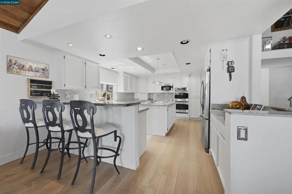 2027 Windward Pt Discovery Bay, CA 94505