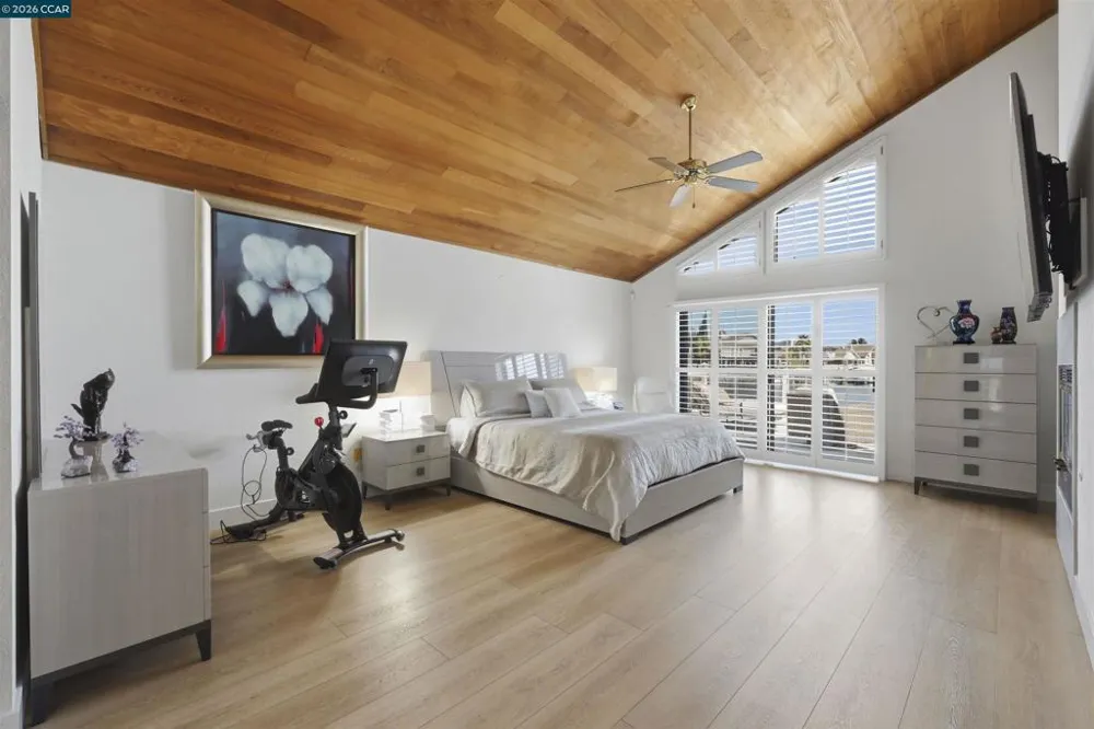 2027 Windward Pt Discovery Bay, CA 94505