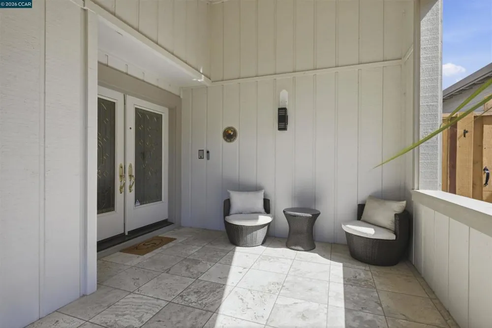 2027 Windward Pt Discovery Bay, CA 94505