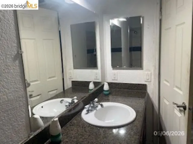 2923 Winding Ln Antioch, CA 94531