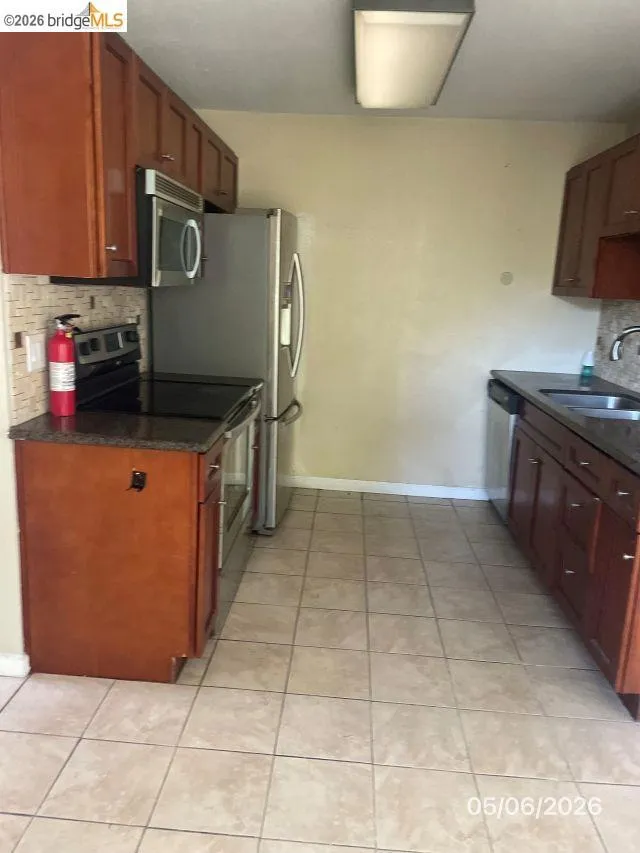 2923 Winding Ln Antioch, CA 94531