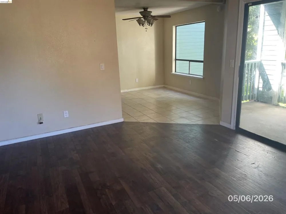 2923 Winding Ln Antioch, CA 94531