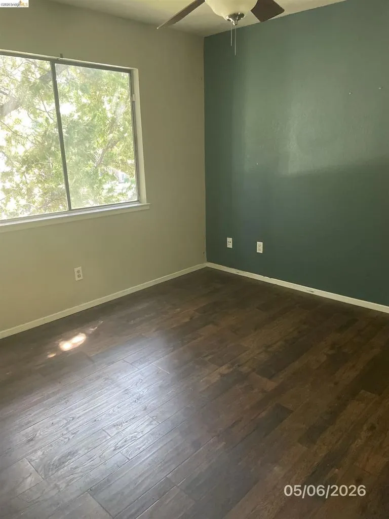 2923 Winding Ln Antioch, CA 94531