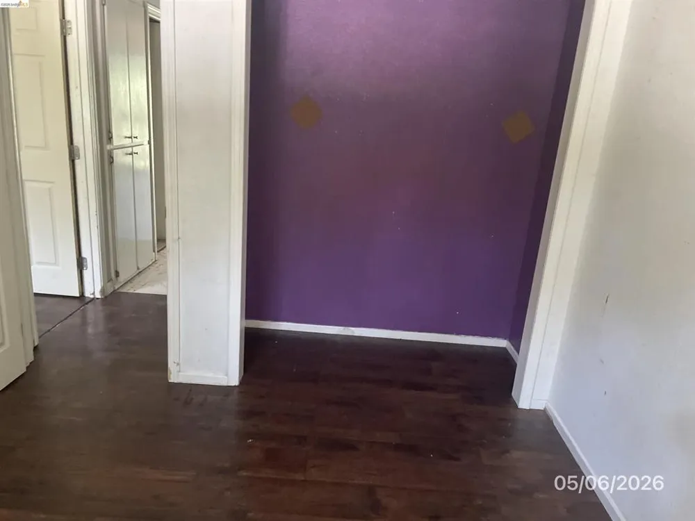 2923 Winding Ln Antioch, CA 94531