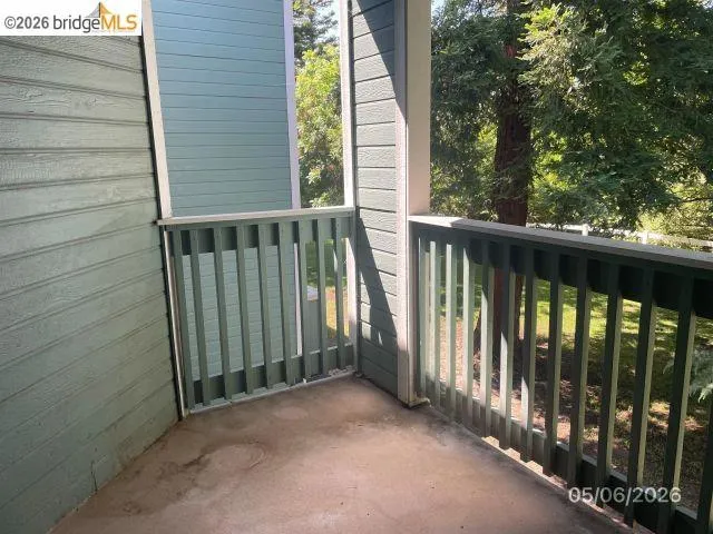 2923 Winding Ln Antioch, CA 94531