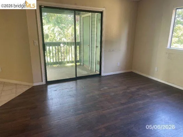 2923 Winding Ln Antioch, CA 94531