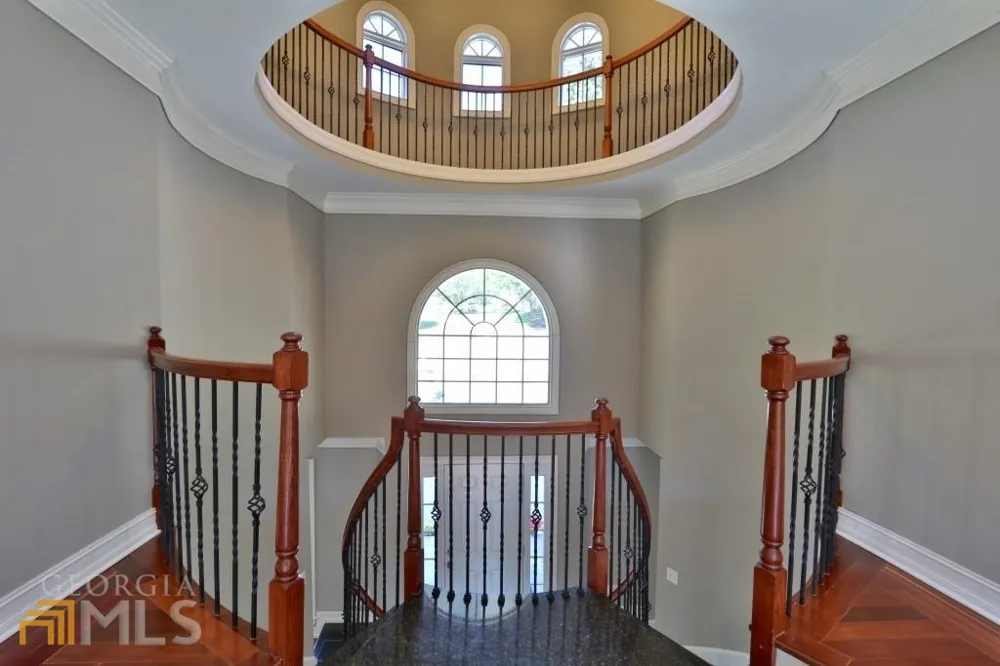 910 Woodward Park DR Suwanee, GA 30024