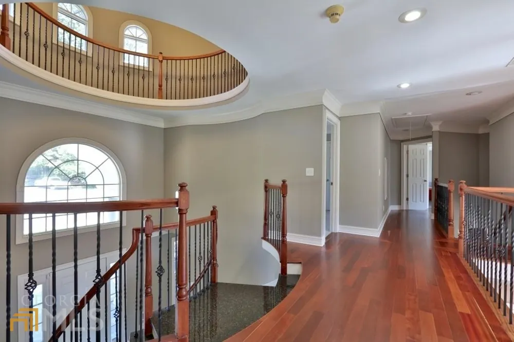 910 Woodward Park DR Suwanee, GA 30024
