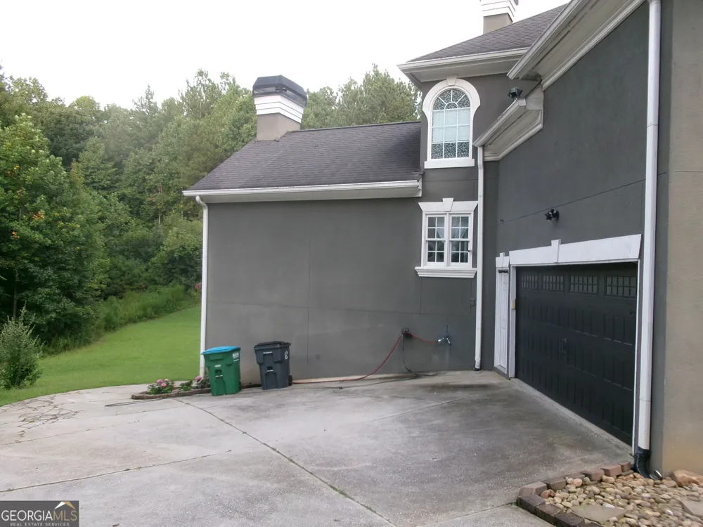 910 Woodward Park DR Suwanee, GA 30024