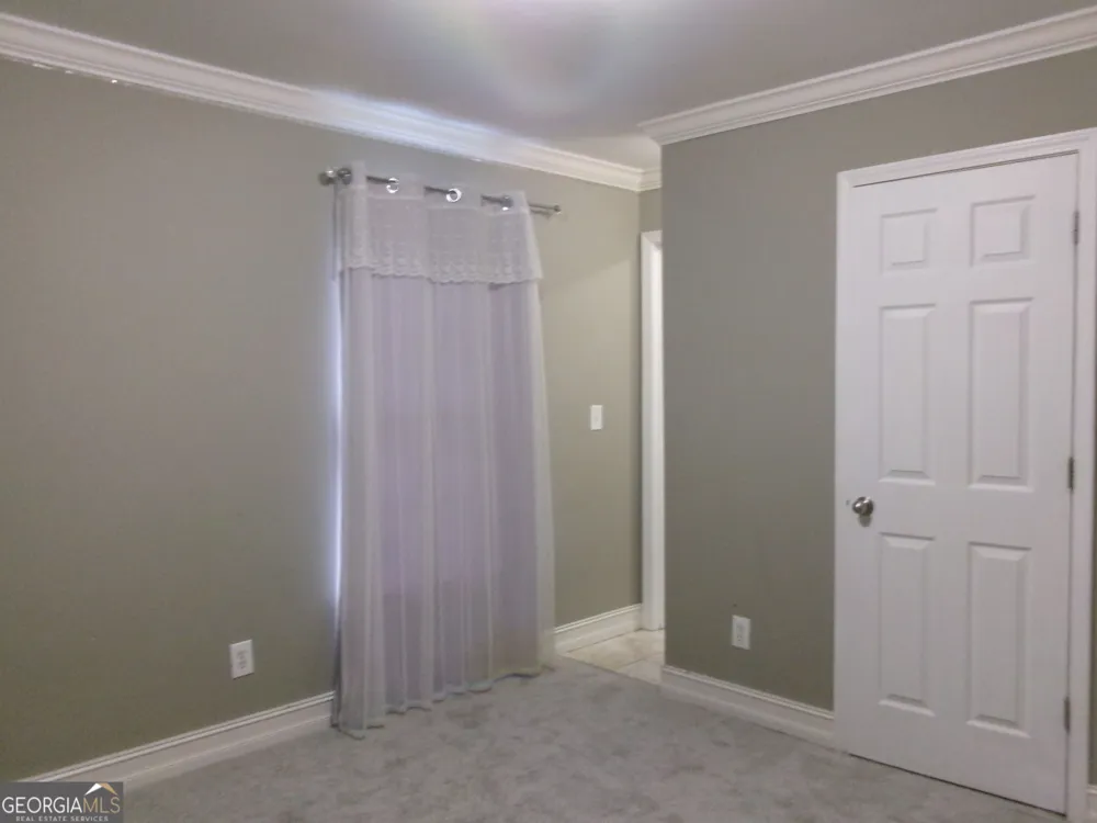 910 Woodward Park DR Suwanee, GA 30024