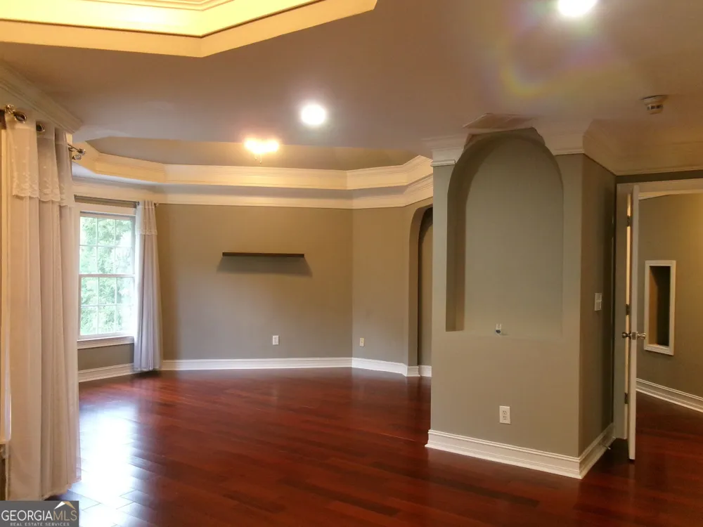 910 Woodward Park DR Suwanee, GA 30024